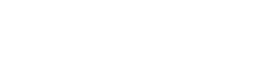 Daxent