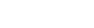 Daxent