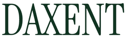 Daxent
